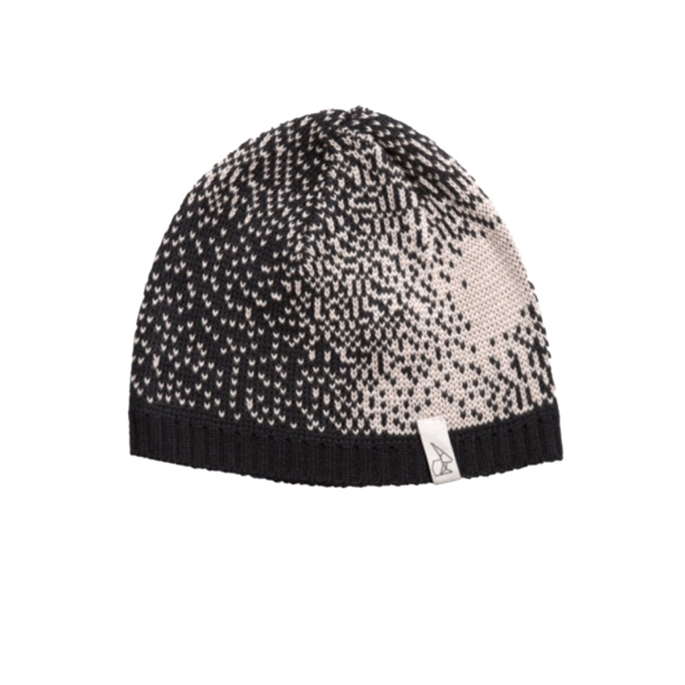 🆕 Ine de Haes Misty Anton Beanie